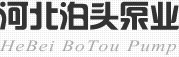 安徽曼威電氣工程有限公司